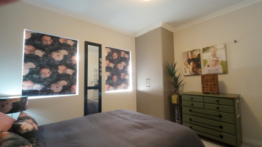 3 Bedroom Property for Sale in Witsand Western Cape